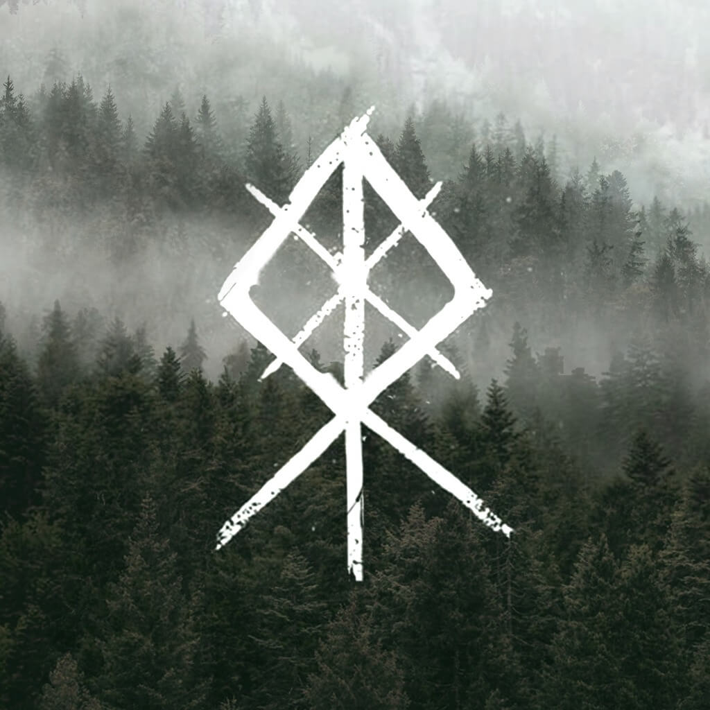 維京崛起代儲-Viking Rise代儲值